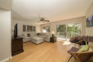 1301 Gulf Blvd, Clearwater Beach, FL 33767 - Photo 7