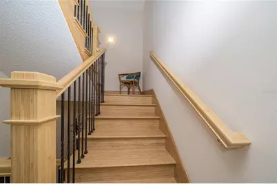1301 Gulf Boulevard #201, Clearwater Beach, FL 33767 - Photo 21