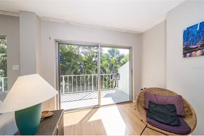1301 Gulf Boulevard #201, Clearwater Beach, FL 33767 - Photo 13