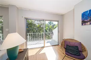 1301 Gulf Blvd, Clearwater Beach, FL 33767 - Photo 13