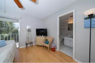 1301 Gulf Boulevard #201, Clearwater Beach, FL 33767 - Photo 25