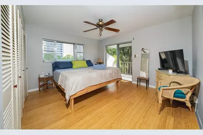 1301 Gulf Boulevard #201, Clearwater Beach, FL 33767 - Photo 23