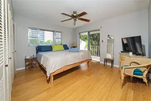 1301 Gulf Blvd, Clearwater Beach, FL 33767 - Photo 23