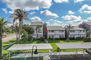 1301 Gulf Blvd, Clearwater Beach, FL 33767 - Photo 35