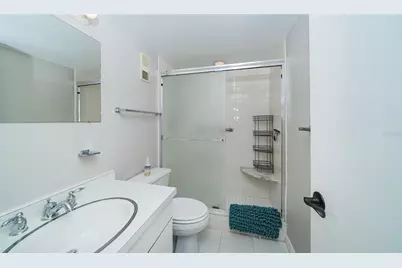 1301 Gulf Boulevard #201, Clearwater Beach, FL 33767 - Photo 31