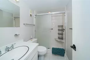 1301 Gulf Blvd, Clearwater Beach, FL 33767 - Photo 31