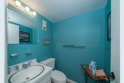 1301 Gulf Boulevard #201, Clearwater Beach, FL 33767 - Photo 17