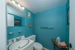 1301 Gulf Blvd, Clearwater Beach, FL 33767 - Photo 17