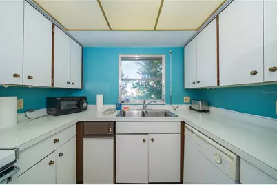 1301 Gulf Boulevard #201, Clearwater Beach, FL 33767 - Photo 9