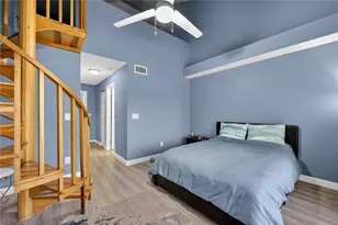 320 Island Way, Clearwater, FL 33767 - Photo 17