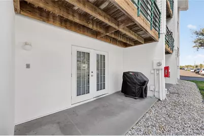320 Island Way #603, Clearwater, FL 33767 - Photo 29