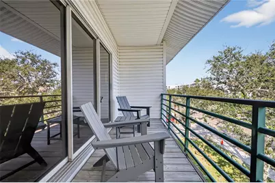 320 Island Way #603, Clearwater, FL 33767 - Photo 25