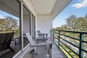 320 Island Way, Clearwater, FL 33767 - Photo 25