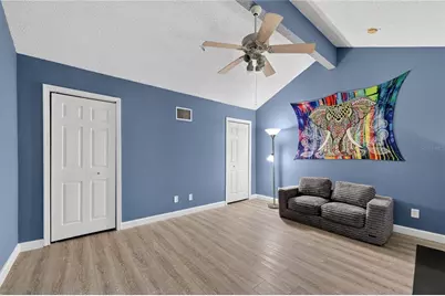 320 Island Way #603, Clearwater, FL 33767 - Photo 21