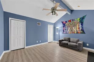 320 Island Way, Clearwater, FL 33767 - Photo 21