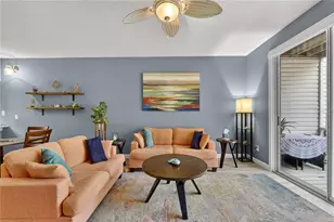 320 Island Way, Clearwater, FL 33767 - Photo 3