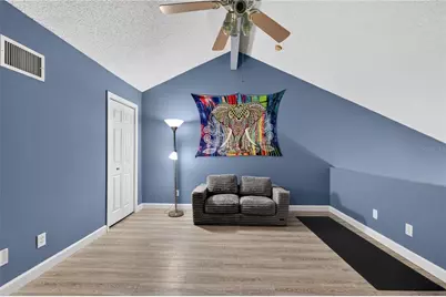 320 Island Way #603, Clearwater, FL 33767 - Photo 23