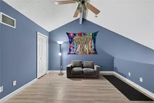 320 Island Way, Clearwater, FL 33767 - Photo 23