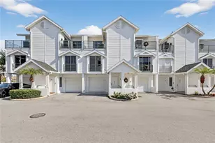 320 Island Way, Clearwater, FL 33767 - Photo 1