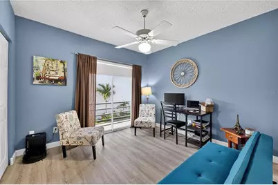 320 Island Way #603, Clearwater, FL 33767 - Photo 9