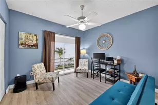 320 Island Way, Clearwater, FL 33767 - Photo 9