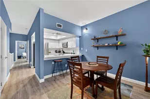 320 Island Way, Clearwater, FL 33767 - Photo 7