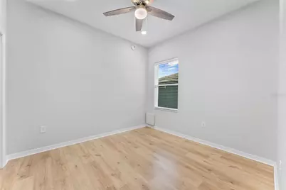 6052 Champions Gate Boulevard, Zephyrhills, FL 33541 - Photo 33