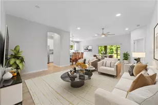 6052 Champions Gate Blvd, Zephyrhills, FL 33541 - Photo 9
