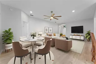 6052 Champions Gate Blvd, Zephyrhills, FL 33541 - Photo 11