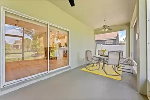 6052 Champions Gate Blvd, Zephyrhills, FL 33541 - Photo 41