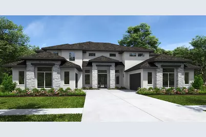 16811 Post Stable Place, Lakewood Ranch, FL 34211 - Photo 1