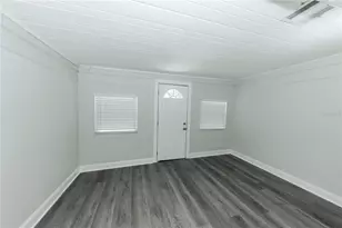 2240 10th St S, Saint Petersburg, FL 33705 - Photo 17