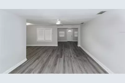 2240 10th Street S, Saint Petersburg, FL 33705 - Photo 19