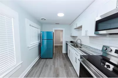 2240 10th Street S, Saint Petersburg, FL 33705 - Photo 13