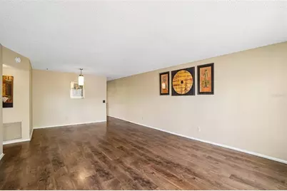 2402 Ecuadorian Way #28, Clearwater, FL 33763 - Photo 3