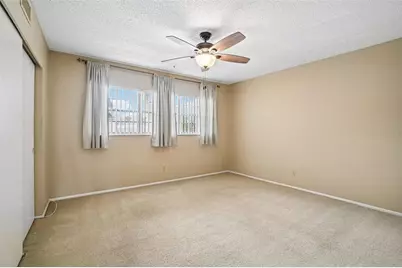 2402 Ecuadorian Way #28, Clearwater, FL 33763 - Photo 15