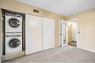 2402 Ecuadorian Way #28, Clearwater, FL 33763 - Photo 19