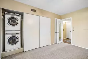 2402 Ecuadorian Way, Clearwater, FL 33763 - Photo 19