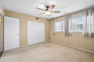2402 Ecuadorian Way, Clearwater, FL 33763 - Photo 17