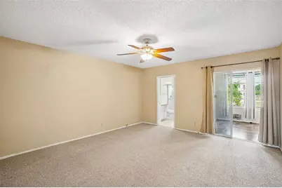 2402 Ecuadorian Way #28, Clearwater, FL 33763 - Photo 13
