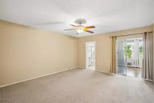 2402 Ecuadorian Way, Clearwater, FL 33763 - Photo 13