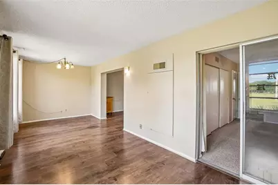 2402 Ecuadorian Way #28, Clearwater, FL 33763 - Photo 11