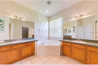 360 Tupelo Circle, Davenport, FL 33897 - Photo 9