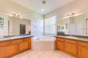 360 Tupelo Cir, Davenport, FL 33897 - Photo 9