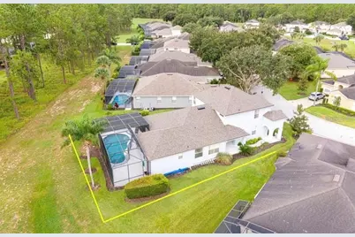 360 Tupelo Circle, Davenport, FL 33897 - Photo 17