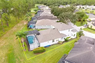 360 Tupelo Cir, Davenport, FL 33897 - Photo 17