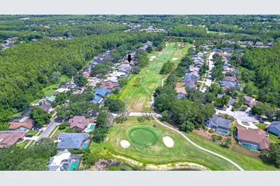 16605 E Course Drive, Tampa, FL 33624 - Photo 5