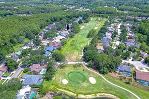 16605 E Course Dr, Tampa, FL 33624 - Photo 5