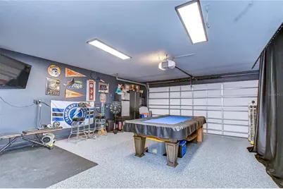 16605 E Course Drive, Tampa, FL 33624 - Photo 33