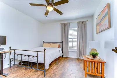 16605 E Course Drive, Tampa, FL 33624 - Photo 27